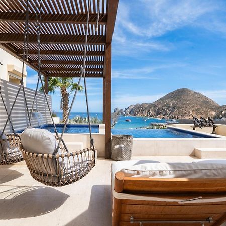 1 Homes Preview Cabo Cabo San Lucas Zewnętrze zdjęcie